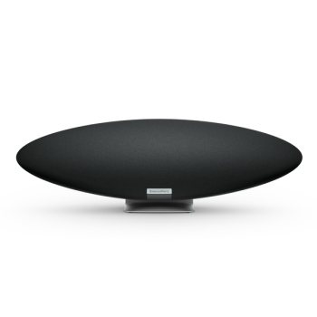 Haut-parleur sans fil Bowers & Wilkins | Zeppelin 