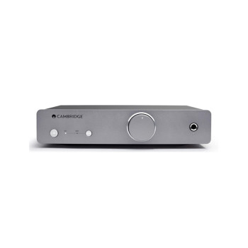 Préamplificateur phono Cambridge | ALVA Solo Préamplificateur phono Cambridge | ALVA Solo