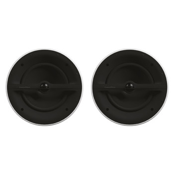 Haut-parleurs encastrés Bowers & Wilkins | CCM382 (paire) Haut-parleurs encastrés Bowers & Wilkins | CCM382 (paire)