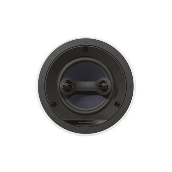 Haut-parleur encastré Bowers & Wilkins | CCM663SR (unité) 