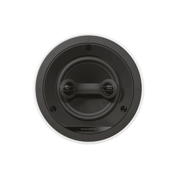 Haut-parleur encastré Bowers & Wilkins | CCM664SR (unité) 