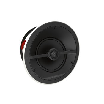 Haut-parleur encastré Bowers & Wilkins | CCM7.5 S2 (Unité) Haut-parleur encastré Bowers & Wilkins | CCM7.5 S2 (Unité)