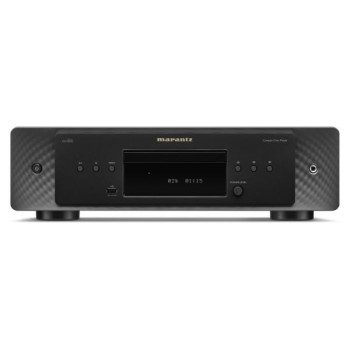 Lecteur CD Marantz | CD60 