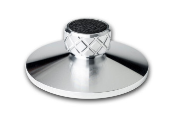 Pro-Ject Clamp It | Pince pour disque vinyle 