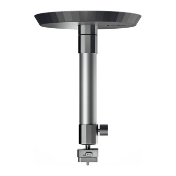 Support de plafond pour projecteur Valerion | CMB-01 Support de plafond pour projecteur Valerion | CMB-01