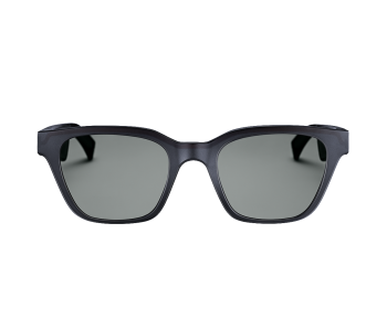 Bose FRAMES Alto | Lunettes de soleil audio 