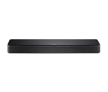 Barre de son Bose | TV Speaker - Boîte ouverte 