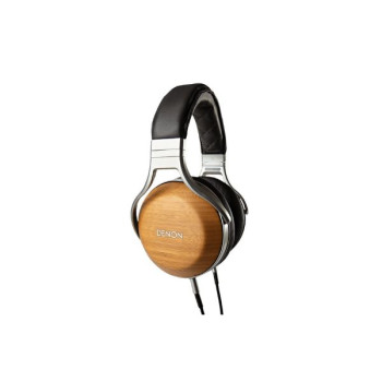 Casque d'écoute filaire Denon | AH-D9200 