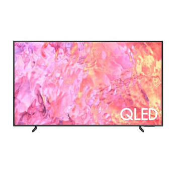 Téléviseur Samsung QLED 4K 32'' | QN32Q60C 