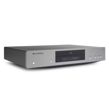 Lecteur CD Cambridge | CXC V2 