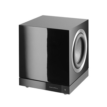 Caisson de basses Bowers & Wilkins | DB3D 