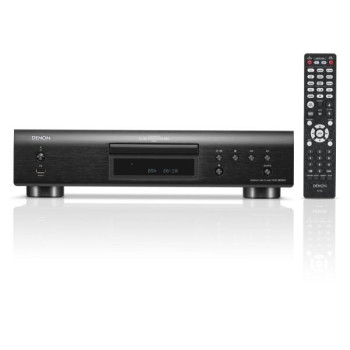 Lecteur CD Denon | DCD-900NE - Boîte ouverte 