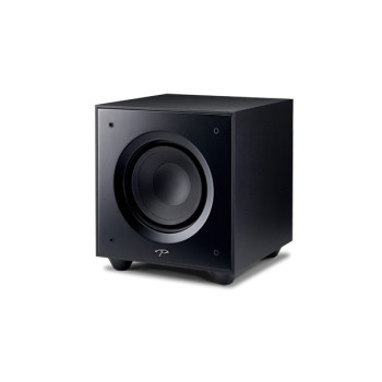 Caisson de basses Paradigm 10"| DEFIANCEV10 