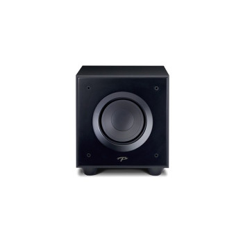 Caisson de basses Paradigm 8" | DEFIANCEV8 