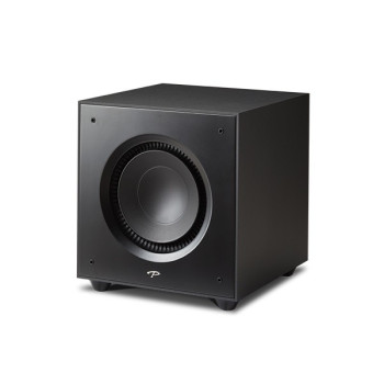 Caisson de basses Paradigm 12'' | DEFIANCEX12 