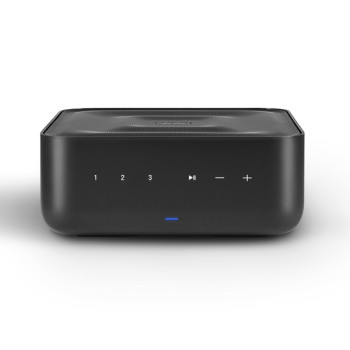 Amplificateur de zone Denon | HOME-AMP 