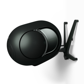 Support mural pour haut-parleur Devialet Phantom Ultimate 108 dB | PHANU-GEKO108 Support mural pour haut-parleur Devialet Phantom Ultimate 108 dB | PHANU-GEKO108