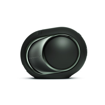 Haut-parleur sans fil Devialet | Phantom Ultimate 98 dB Vert forêt 