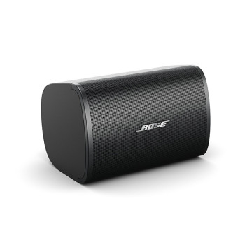 Haut-parleurs extérieurs Bose DesignMax | DM3SE (Paire) Haut-parleurs extérieurs Bose DesignMax | DM3SE (Paire)