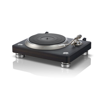 Table tournante Denon | DP-3000NE 