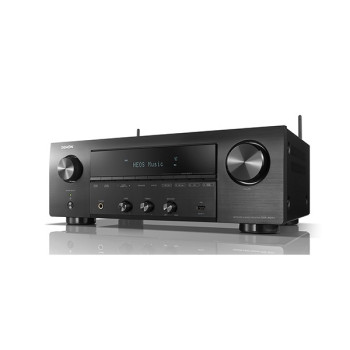 Récepteur stéréo Denon | DRA-800H 