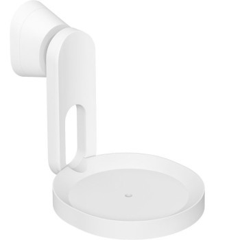 Support mural Sonos pour ERA100 | E10MTWW1 blanc (chaque) Support mural Sonos pour ERA100 | E10MTWW1 blanc (chaque)
