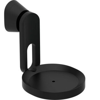 Support mural Sonos pour ERA100 | E10MTWW1BLK noir (chaque) Support mural Sonos pour ERA100 | E10MTWW1BLK noir (chaque)
