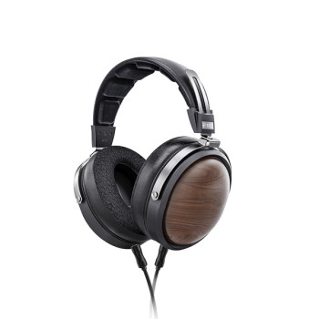 Casque d'écoute filaire Fiio | FT1- WAL 