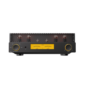 Amplificateur intégré à tubes Fiio | EA13 