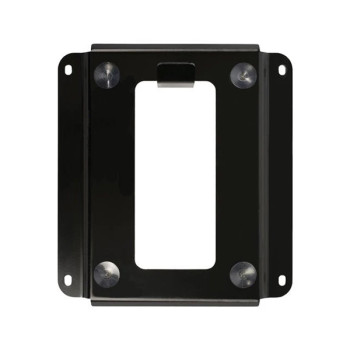 Support mural Flexson pour Sonos SUB | FLXSUBB Support mural Flexson pour Sonos SUB | FLXSUBB