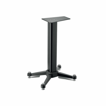 Support de plancher Focal pour haut-parleurs Kanta N°1 | KANTA-N1-STAND noir (paire) 