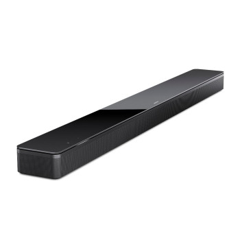 Barre de son Bose Bluetooth et intelligente | Soundbar 700 
