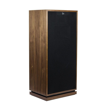 Klipsch FORTE III | Haut-parleur de plancher (unité) 