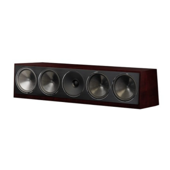 Haut-parleur central Paradigm | Founder 90C Cerise Haut-parleur central Paradigm | Founder 90C Cerise
