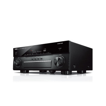 Yamaha RXA880 | Récepteur de cinéma maison 7.2 - DÉMONSTRATEUR 