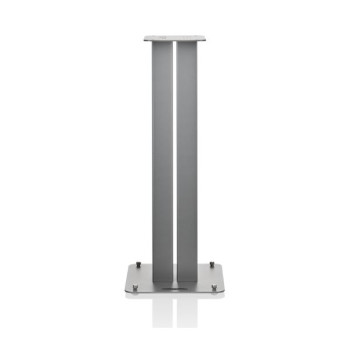 Bowers & Wilkins FS600S3| Paire de supports de plancher pour haut-parleurs 