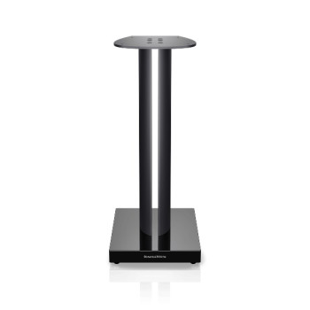 Support de plancher pour haut-parleurs Bowers & Wilkins | FS-805 D5 (Paire) 