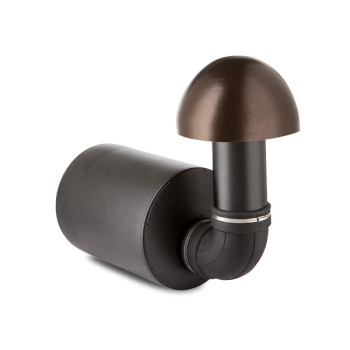 Caisson de basses extérieur (12'') Paradigm | GO12SW Caisson de basses extérieur (12'') Paradigm | GO12SW