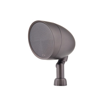 Haut-parleur acoustique extérieur Paradigm | Garden Oasis 4 