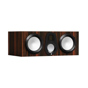 Haut-parleur central Monitor Audio | Gold C250 6G Haut-parleur central Monitor Audio | Gold C250 6G