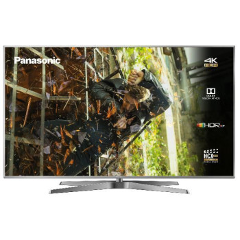 Panasonic TC75GX880 | Téléviseur 4K DEL HDR 75" - DÉMONSTRATEUR 