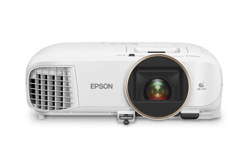 Epson HOMECINEMA 2150 | Projecteur 1080p 2500 Lumens 