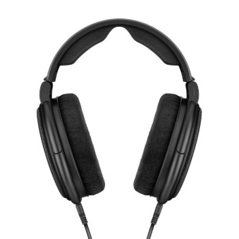 Casque d'écoute filaire Sennheiser | HD660S2 
