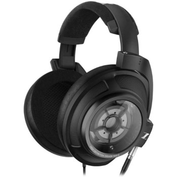 Casque d'écoute filaire Sennheiser | HD820 