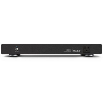 Ultralink HDC100RM | Conditionneur de courant à 9 prises 