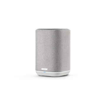 Haut-parleur sans fil Denon | HOME150NV Blanc - Boîte ouverte Haut-parleur sans fil Denon | HOME150NV Blanc - Boîte ouverte