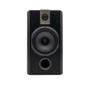 Haut-parleurs d'étagère Focal | Chorus 706 (Paire - seconde main) 