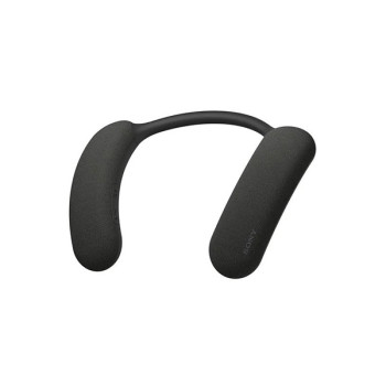 Haut-parleur tour de cou sans fil Sony | HT-AN7 - Boîte ouverte 