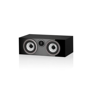 Haut-parleur central Bowers & Wilkins | HTM72 S3 Haut-parleur central Bowers & Wilkins | HTM72 S3