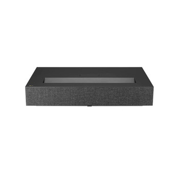Projecteur LG 4K laser à courte portée focale 3000 Lumens | HU915QB - Boîte ouverte Projecteur LG 4K laser à courte portée focale 3000 Lumens | HU915QB - Boîte ouverte